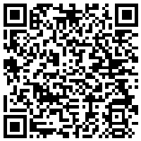 QR Code for bitcoin:bitcoin:bitcoin:bitcoin:bitcoin:bitcoin:dash:Xd2QWs6gZ9mFE3AMUSwA32DNPVquhFfRsg