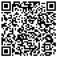 QR Code for bitcoin:bitcoin:bitcoin:bitcoin:bitcoin:bitcoin:dash:Xd2QjBs99WAVBY5VEkP4cvGfB3Wv7625Z8