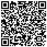 QR Code for bitcoin:bitcoin:bitcoin:bitcoin:bitcoin:bitcoin:dash:Xd2RMs98oDcZfDPQxE3TyKyrnYbnw8dcdB