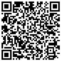 QR Code for bitcoin:bitcoin:bitcoin:bitcoin:bitcoin:bitcoin:dash:Xd2RoxFSc6pU2AJb4nuZBtwMtLFKaGAx7d