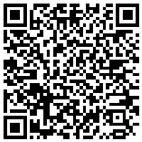 QR Code for bitcoin:bitcoin:bitcoin:bitcoin:bitcoin:bitcoin:dash:Xd2T8npWNqdmPmctXf7RtXktNV9cpnAJrY