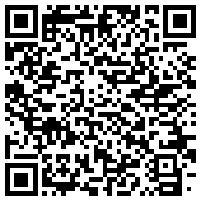 QR Code for bitcoin:bitcoin:bitcoin:bitcoin:bitcoin:bitcoin:dash:Xd2TJ6cW9oJsM5sdbtd9nP4D1WyrVEYdUB
