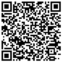 QR Code for bitcoin:bitcoin:bitcoin:bitcoin:bitcoin:bitcoin:dash:Xd2TM3feNNewdBQ6M3dXNoEZe3XF9pBfWk
