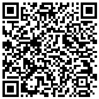 QR Code for bitcoin:bitcoin:bitcoin:bitcoin:bitcoin:bitcoin:dash:Xd2UbNuRTFChYYeWgYqh8rw2nywD3fVB4s