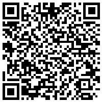 QR Code for bitcoin:bitcoin:bitcoin:bitcoin:bitcoin:bitcoin:dash:Xd2UrL7vxNpxv6ZjADnALndoF18wnbXCaR
