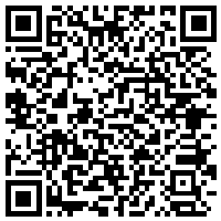 QR Code for bitcoin:bitcoin:bitcoin:bitcoin:bitcoin:bitcoin:dash:Xd2VCDyLikw96KvkaxTsqqrx5kCAMF5Rsb