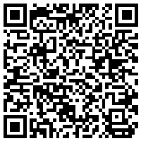 QR Code for bitcoin:bitcoin:bitcoin:bitcoin:bitcoin:bitcoin:dash:Xd2Vd2oeSwTKYKNEVKNALY3eqCTT3p7b1H