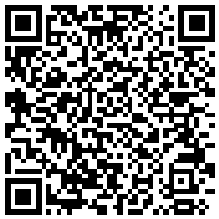 QR Code for bitcoin:bitcoin:bitcoin:bitcoin:bitcoin:bitcoin:dash:Xd2WTV3CD4f7nfy3Erw3KMM8ChfLqBoHyt