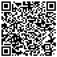 QR Code for bitcoin:bitcoin:bitcoin:bitcoin:bitcoin:bitcoin:dash:Xd2XF4Rv2p6dCTZtcfVm557wpqRSfmXZqP