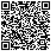 QR Code for bitcoin:bitcoin:bitcoin:bitcoin:bitcoin:bitcoin:dash:Xd2XYRAfBwTrcQQLRPqvk3bV6Y9FNWSu6b