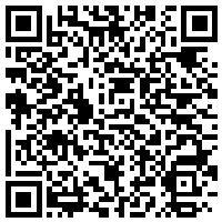 QR Code for bitcoin:bitcoin:bitcoin:bitcoin:bitcoin:bitcoin:dash:Xd2Xehnrbw2cLmMWDXEmLHqStCSgXRGkXm