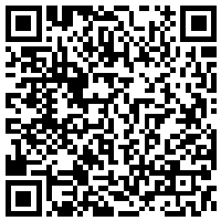 QR Code for bitcoin:bitcoin:bitcoin:bitcoin:bitcoin:bitcoin:dash:Xd2YyzSWpS64jVKBiaPKTj4TopHySW8VeB