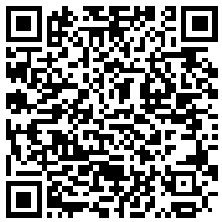 QR Code for bitcoin:bitcoin:bitcoin:bitcoin:bitcoin:bitcoin:dash:Xd2ZEixb7yedTMATiisssTrSBb6xQJDWuZ