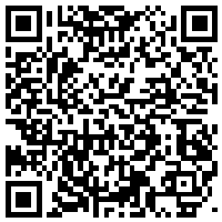 QR Code for bitcoin:bitcoin:bitcoin:bitcoin:bitcoin:bitcoin:dash:Xd2a3KpRtsoDhAQNbMAK7FGLY2UVzbbgfj