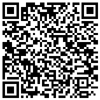 QR Code for bitcoin:bitcoin:bitcoin:bitcoin:bitcoin:bitcoin:dash:Xd2aCT7KJgomWHwCF3q4wrKnq8JdobCXFY