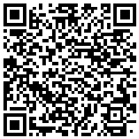 QR Code for bitcoin:bitcoin:bitcoin:bitcoin:bitcoin:bitcoin:dash:Xd2aDdMi7nnZrY7aysTVDkc3okomNeRnd6