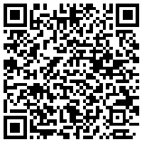 QR Code for bitcoin:bitcoin:bitcoin:bitcoin:bitcoin:bitcoin:dash:Xd2am7AN7F1yuN4vftFfVUYu3ty8JA4uRv