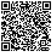 QR Code for bitcoin:bitcoin:bitcoin:bitcoin:bitcoin:bitcoin:dash:Xd2arNFKCnoBoGmNfcmbKvEfRvTXqS3fmp