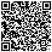 QR Code for bitcoin:bitcoin:bitcoin:bitcoin:bitcoin:bitcoin:dash:Xd2c4tB52T33dwHh62aXddeer5s8ttAs96