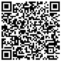 QR Code for bitcoin:bitcoin:bitcoin:bitcoin:bitcoin:bitcoin:dash:Xd2dSuHg44rrjkDdBjmzoBJQpcxE5b61Vo