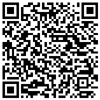 QR Code for bitcoin:bitcoin:bitcoin:bitcoin:bitcoin:bitcoin:dash:Xd2dYYcCqRXeuvgkAVLdKJFByKv4hckkDc