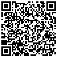 QR Code for bitcoin:bitcoin:bitcoin:bitcoin:bitcoin:bitcoin:dash:Xd2eTX2AxDLpjHDVsesPpkp36zaSbR631N