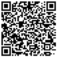QR Code for bitcoin:bitcoin:bitcoin:bitcoin:bitcoin:bitcoin:dash:Xd2evPHAdQ8Db2Wvs83c783mL5Vb2pLg5f