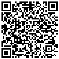 QR Code for bitcoin:bitcoin:bitcoin:bitcoin:bitcoin:bitcoin:dash:Xd2fKA9FUnmNwf724U7h8HCgFCuFYBHCLq