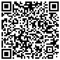QR Code for bitcoin:bitcoin:bitcoin:bitcoin:bitcoin:bitcoin:dash:Xd2fMYaM66tujMmXtf2cxC3H4MAS2QFgDQ