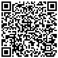 QR Code for bitcoin:bitcoin:bitcoin:bitcoin:bitcoin:bitcoin:dash:Xd2fRAYB2222W8SY95vpfAzVxM1XhMMotT