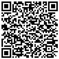 QR Code for bitcoin:bitcoin:bitcoin:bitcoin:bitcoin:bitcoin:dash:Xd2fWM4hWmF4AmJxHJFeiBDtfBiEW6Rxbf