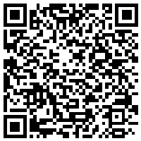QR Code for bitcoin:bitcoin:bitcoin:bitcoin:bitcoin:bitcoin:dash:Xd2g4Df97kDxacYZs4nkG7HBEVVLabMrSv