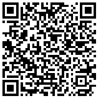 QR Code for bitcoin:bitcoin:bitcoin:bitcoin:bitcoin:bitcoin:dash:Xd2ha9ACBPdN7s25oyy5CVgj8NkMvKnJs1