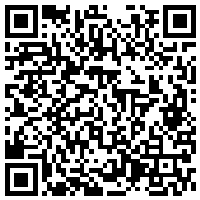 QR Code for bitcoin:bitcoin:bitcoin:bitcoin:bitcoin:bitcoin:dash:Xd2iKHjFhuR36XKKArEpqomEBtQXaC4AX6