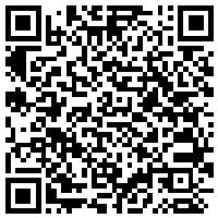 QR Code for bitcoin:bitcoin:bitcoin:bitcoin:bitcoin:bitcoin:dash:Xd2iYPdi4Js7Uc4tZXC1nSodNvh85fyv9j
