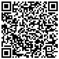 QR Code for bitcoin:bitcoin:bitcoin:bitcoin:bitcoin:bitcoin:dash:Xd2iZPJ4kpzwpLqnzMbsARnPyjcH4dzXq1