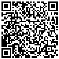QR Code for bitcoin:bitcoin:bitcoin:bitcoin:bitcoin:bitcoin:dash:Xd2jo8MUpnSFhVMz3QBQ8a32GJTuD5udz3
