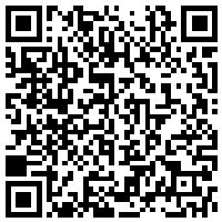 QR Code for bitcoin:bitcoin:bitcoin:bitcoin:bitcoin:bitcoin:dash:Xd2kVnvL9d3DcQVNT64sru4GZdeuyWKCMh