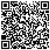 QR Code for bitcoin:bitcoin:bitcoin:bitcoin:bitcoin:bitcoin:dash:Xd2kXVVdU5EKTDZZccAwMDX7udZuPMWEg7