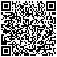 QR Code for bitcoin:bitcoin:bitcoin:bitcoin:bitcoin:bitcoin:dash:Xd2kY8Q8Wbx1TAVe3fsVaSTAhLEBQMA4aM