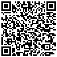 QR Code for bitcoin:bitcoin:bitcoin:bitcoin:bitcoin:bitcoin:dash:Xd2mDy4zNSyn1oao7Mmb7VVEyf4fLSCVUC