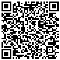QR Code for bitcoin:bitcoin:bitcoin:bitcoin:bitcoin:bitcoin:dash:Xd2masRBnF3WcWuSngcwna5F86Y8SirNib