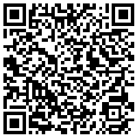 QR Code for bitcoin:bitcoin:bitcoin:bitcoin:bitcoin:bitcoin:dash:Xd2nPdu2UPWYeCyV2kifrsHcTtemeofbjn