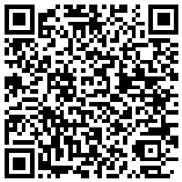 QR Code for bitcoin:bitcoin:bitcoin:bitcoin:bitcoin:bitcoin:dash:Xd2ntFHrr4GL5SJFLx5cEoAcDAybkT5un9