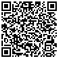 QR Code for bitcoin:bitcoin:bitcoin:bitcoin:bitcoin:bitcoin:dash:Xd2odU5K26rXx5RP2cwTCJVukf51BNoXoe