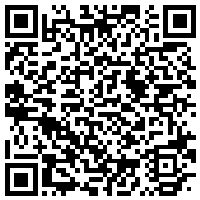 QR Code for bitcoin:bitcoin:bitcoin:bitcoin:bitcoin:bitcoin:dash:Xd2ozbCTF4d1GWUv89sc8w7y2ZXPJMLBdW