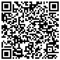 QR Code for bitcoin:bitcoin:bitcoin:bitcoin:bitcoin:bitcoin:dash:Xd2p186f8N5RaSvJPskCgKk4MU8yysoFR5