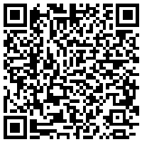 QR Code for bitcoin:bitcoin:bitcoin:bitcoin:bitcoin:bitcoin:dash:Xd2pMv1hndGrpddfWi3nrECUXAp8GQ727W