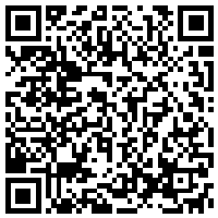QR Code for bitcoin:bitcoin:bitcoin:bitcoin:bitcoin:bitcoin:dash:Xd2pWc4UPBZA1pgcDp6Cwoq1MMTeXFLoHA