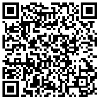 QR Code for bitcoin:bitcoin:bitcoin:bitcoin:bitcoin:bitcoin:dash:Xd2pcDPo3dL173K9CU4Xtwb2senHjvJeG9